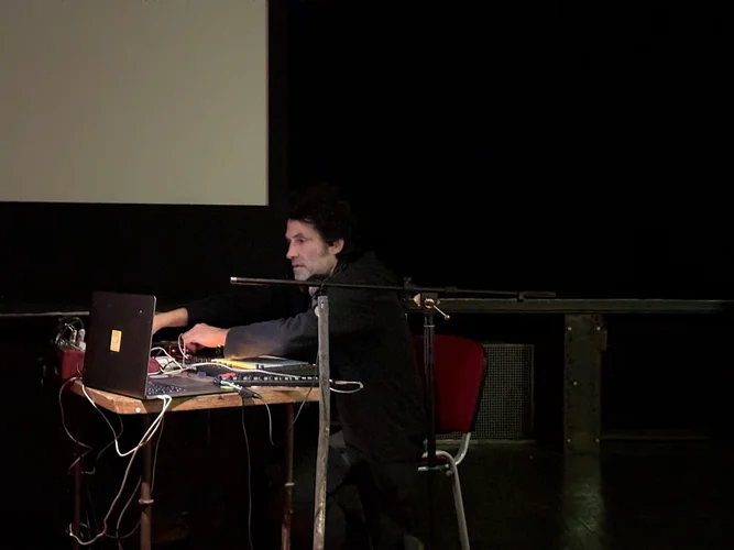 DIY SoundArt Düsseldorf 5044.webp