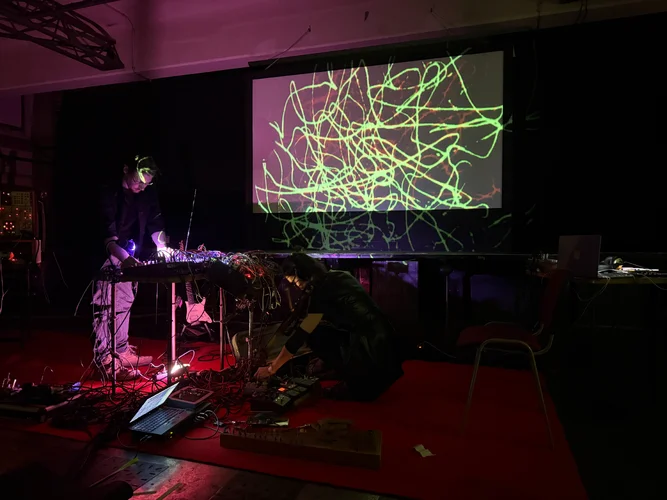 xDIY SoundArt Düsseldorf 5036.webp