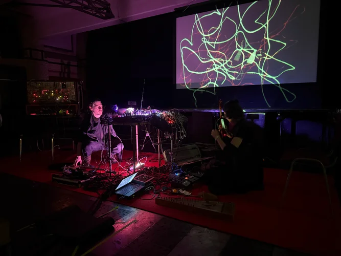 DIY SoundArt Düsseldorf 5025.webp