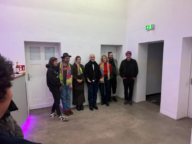 Shiny Toys Dortmund 5229.webp