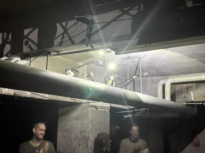 Shiny Toys Dortmund 5225.webp