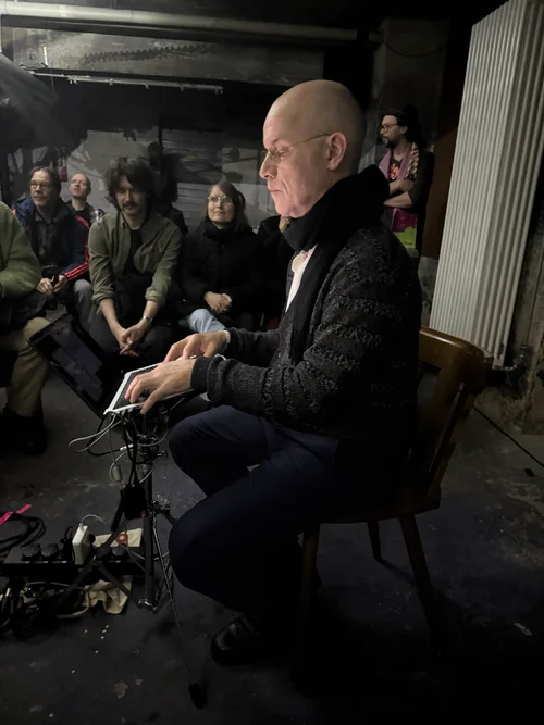 Shiny Toys Dortmund 5212.webp