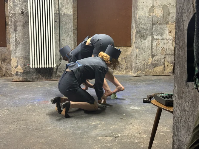 Shiny Toys Dortmund 5176.webp