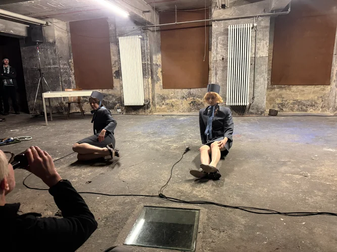 Shiny Toys Dortmund 5167.webp