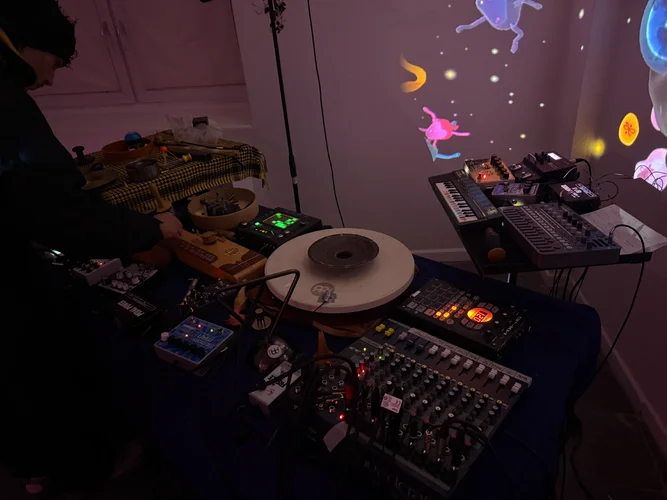 Shiny Toys Dortmund 5099.webp