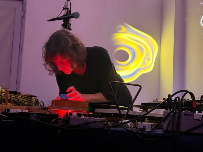 Shiny Toys Dortmund 5138.webp