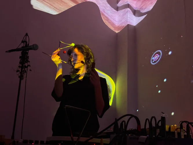 Shiny Toys Dortmund 5114.webp