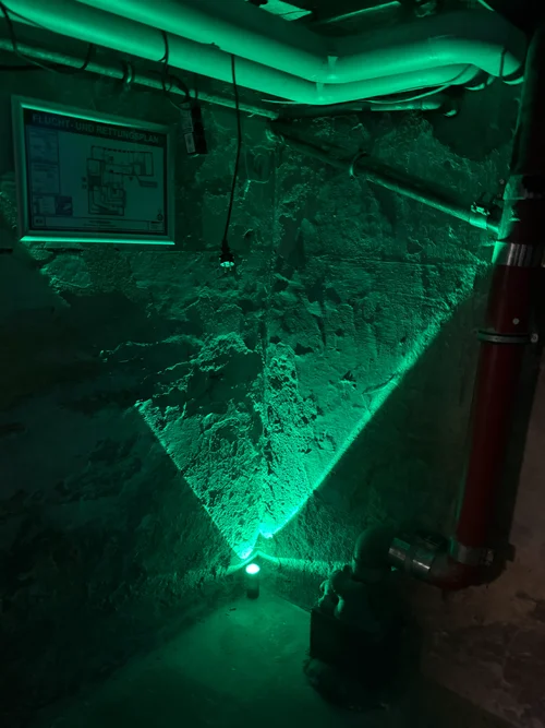 Shiny Toys Dortmund 5228.webp