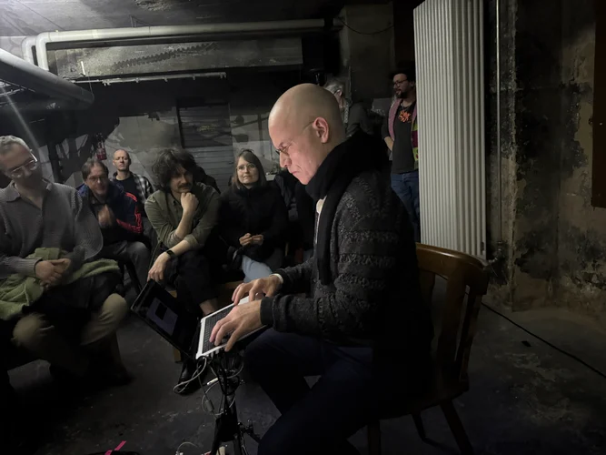 Shiny Toys Dortmund 5220.webp