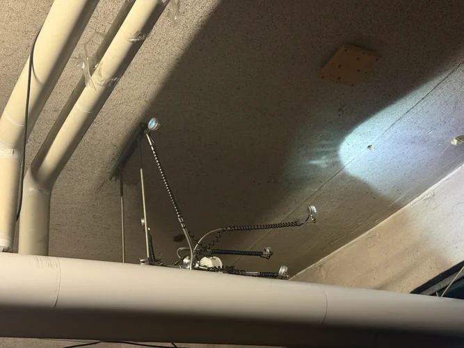 Shiny Toys Dortmund 5206.webp