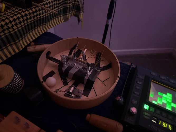 Shiny Toys Dortmund 5141.webp