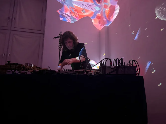 Shiny Toys Dortmund 5115.webp