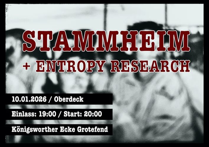 januar auftritt 2.webp