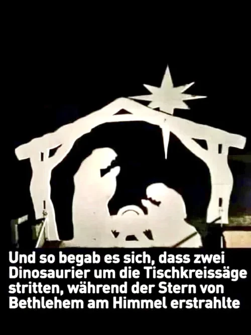 tischkreissäge.webp