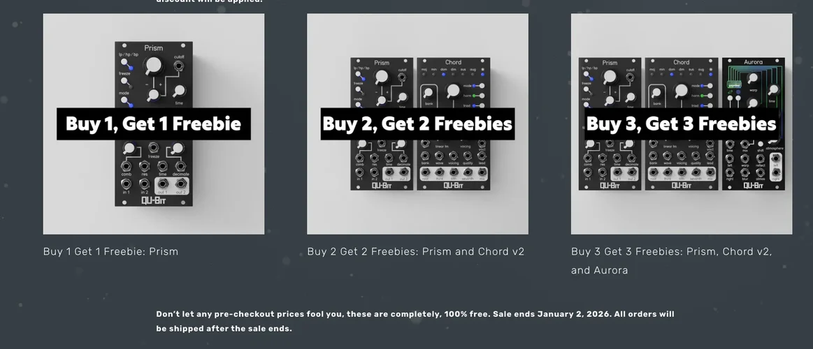 Bildschirmfoto 2025-12-22 um 13.05.55.webp