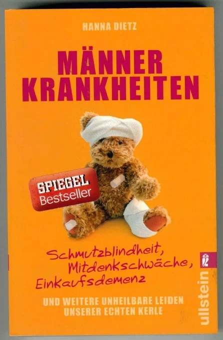 Männerkrankheiten.webp