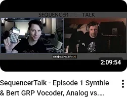 Screenshot 2025-12-22 at 17-31-40 Moogulator - YouTube.webp