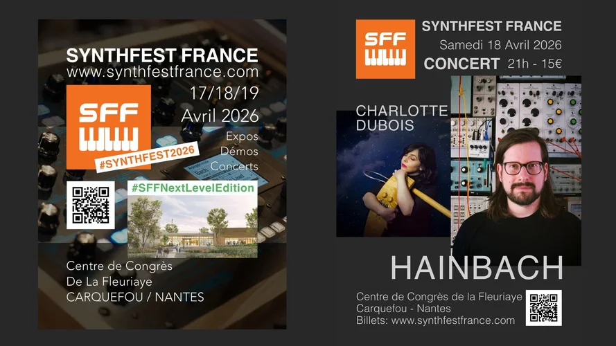 WhatsApp Image 2025-12-22 at 21.02.19 (1).webp