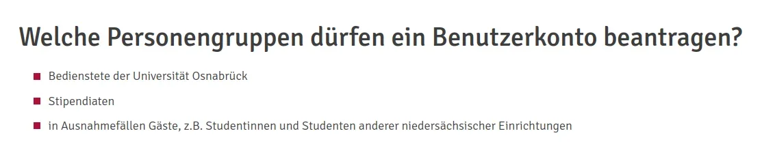 Screenshot from 2025-12-23 17-20-43.webp