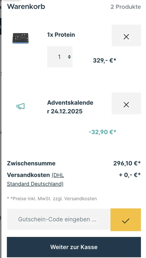 Bildschirmfoto 2025-12-24 um 23.14.24.webp