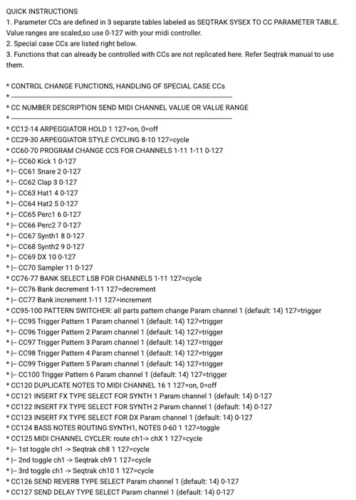 Bildschirmfoto 2025-12-25 um 12.24.46.webp