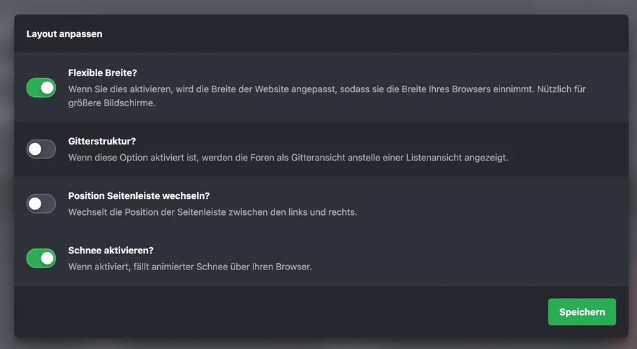 Bildschirmfoto 2025-12-25 um 12.53.16.webp