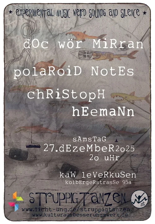 struppig tanzen.webp