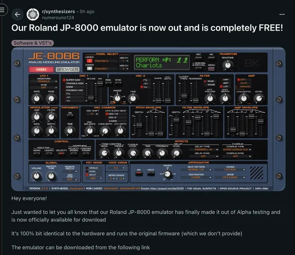 Bildschirmfoto 2025-12-28 um 06.31.46.webp