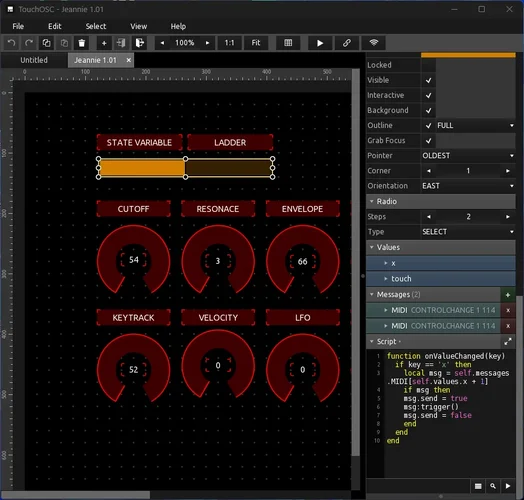 Screenshot 2025-12-28 111915.webp