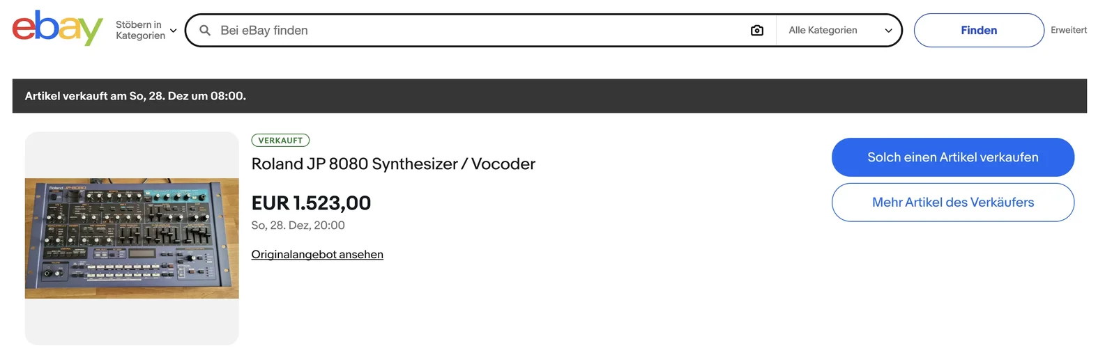 Bildschirmfoto 2025-12-28 um 20.00.31.webp
