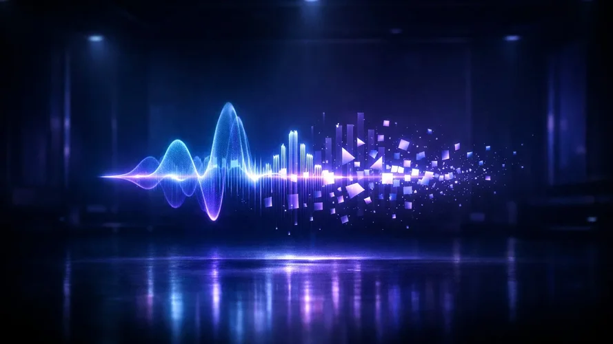 Probe Podcast 96.webp