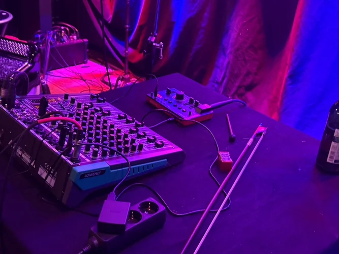 Struppig Tanzen 25 5308.webp