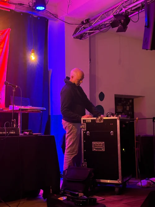 Struppig Tanzen 25 5276.webp