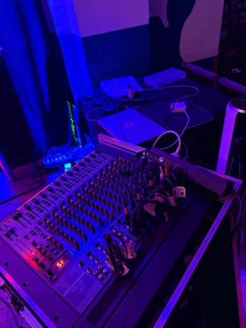 Struppig Tanzen 25 5307.webp