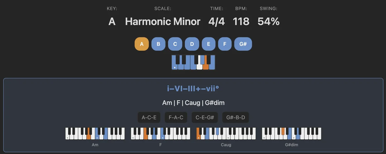 1767003444300.webp 1767003444300.webp