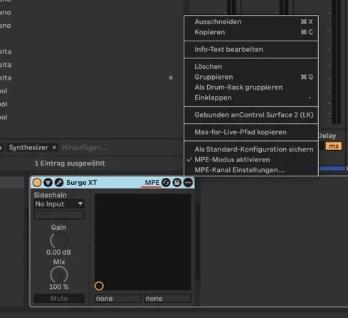 1767019117653.webp 1767019117653.webp