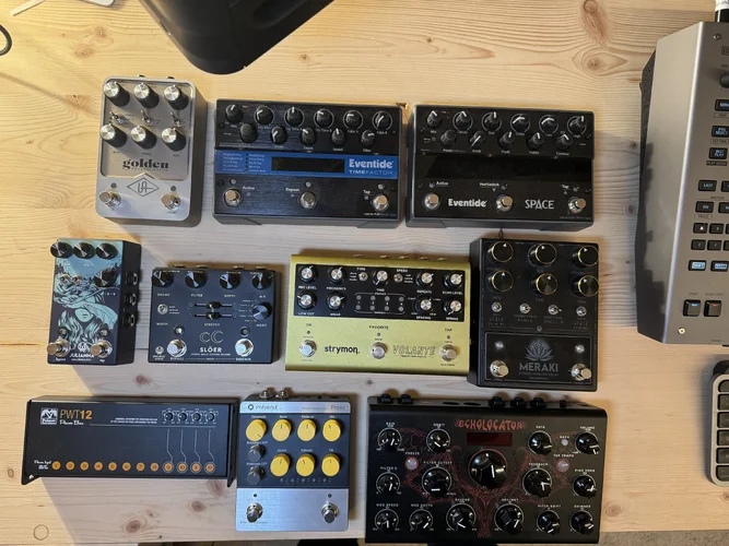 IMG_8126.webp IMG_8126.webp