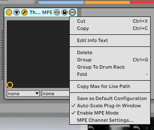 1767019971886.webp 1767019971886.webp