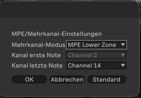 1767020276955.webp 1767020276955.webp