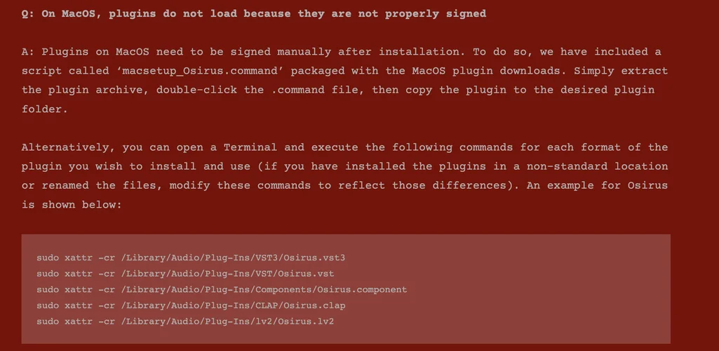 Bildschirmfoto 2025-12-29 um 21.29.03.webp