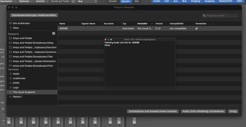 Bildschirmfoto 2025-12-29 um 22.05.32.webp