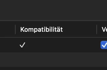 Bildschirmfoto 2025-12-29 um 22.18.28.webp