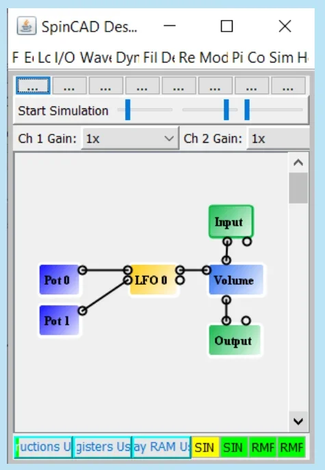 Screenshot 2025-12-30 002506.webp