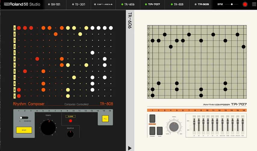 Bildschirmfoto 2025-12-30 um 19.05.16.webp
