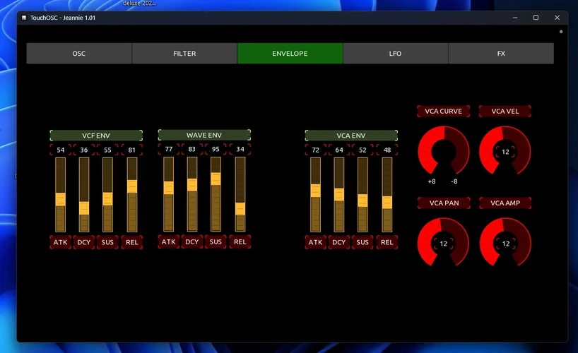 Screenshot 2025-12-30 210446.webp Screenshot 2025-12-30 210446.webp