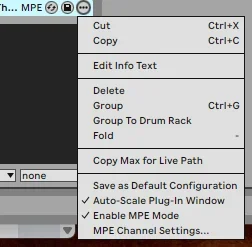 1767127226996.webp 1767127226996.webp