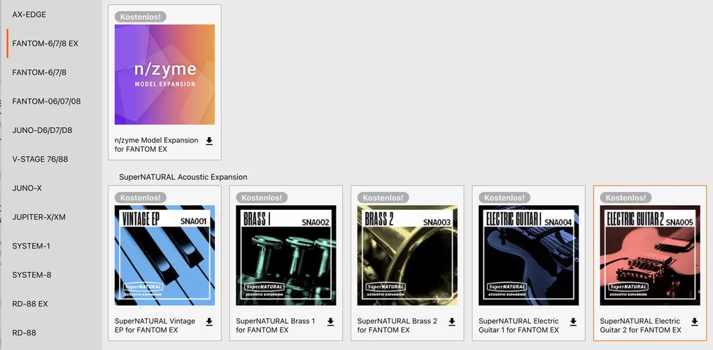 Bildschirmfoto 2025-12-31 um 15.13.31.webp