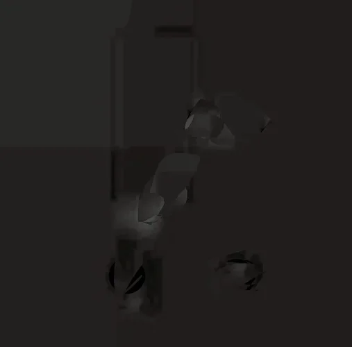 cust hkggg - KOP.webp