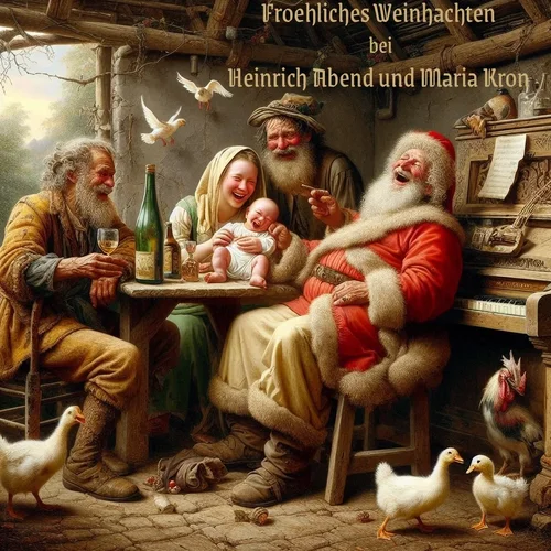 Froehliches Weinhachten.webp
