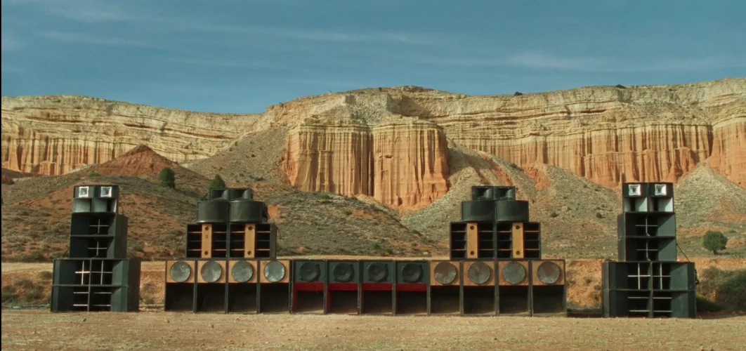 Screenshot 2026-01-02 at 15-35-33 Sirât (2025) – MUBI.webp